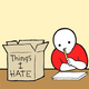 Illustration for article titled Stuff I Fucking Hate